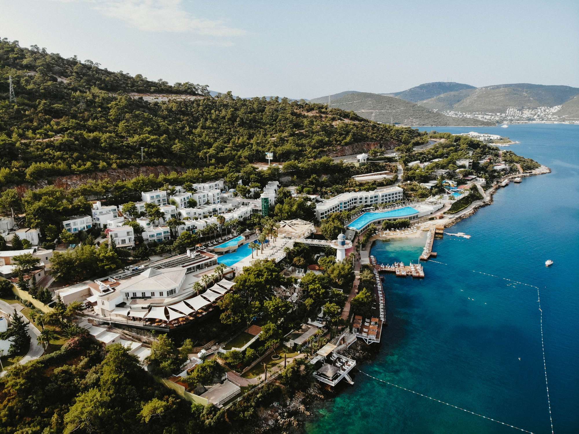 Bodrum